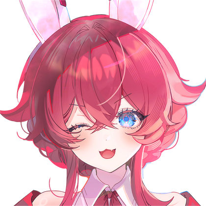 Suika, on the Trove team